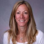 pam stuper pic