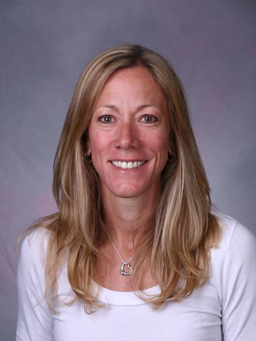 pam stuper pic