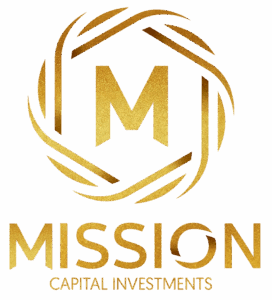 logo d (1) (1)