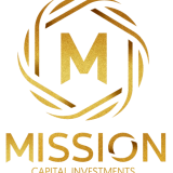 logo d (1) (1)